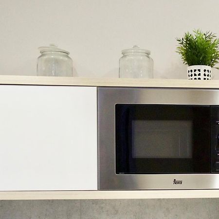 サン・セバスティアンMoraza - Local Rentssアパートメント エクステリア 写真
